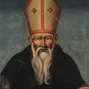Sant'Agostino